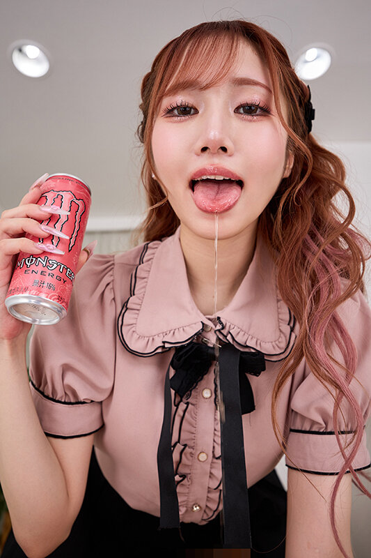 サンプル画像 9