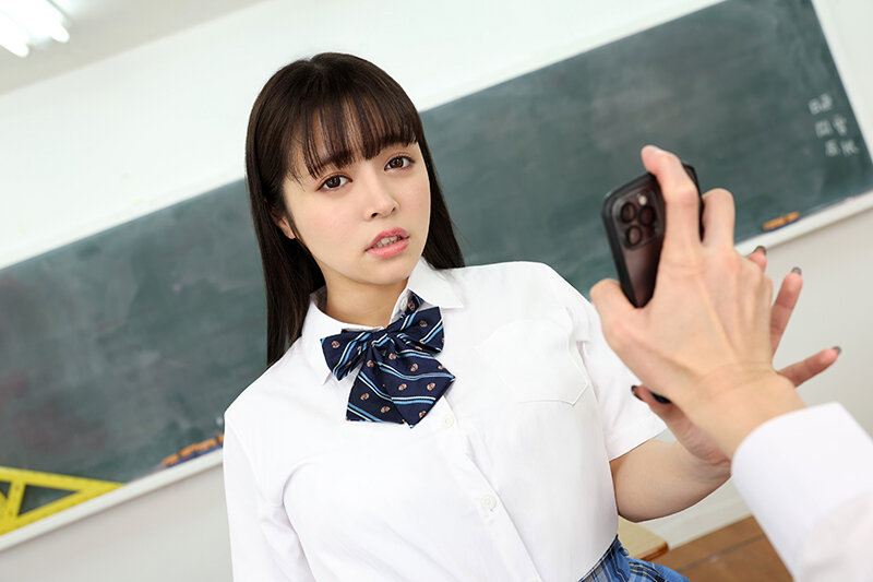 サンプル画像 4