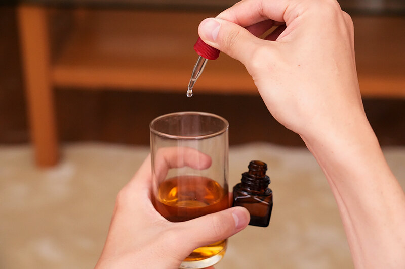 サンプル画像 18