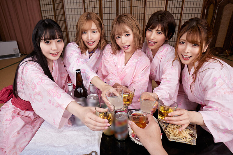 サンプル画像 5