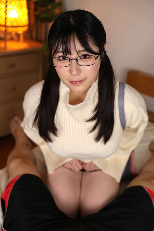 サンプル画像 19