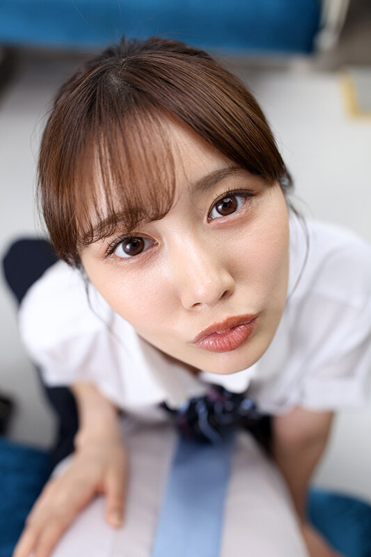 サンプル画像 6