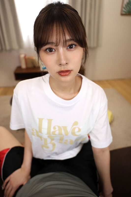 サンプル画像 12