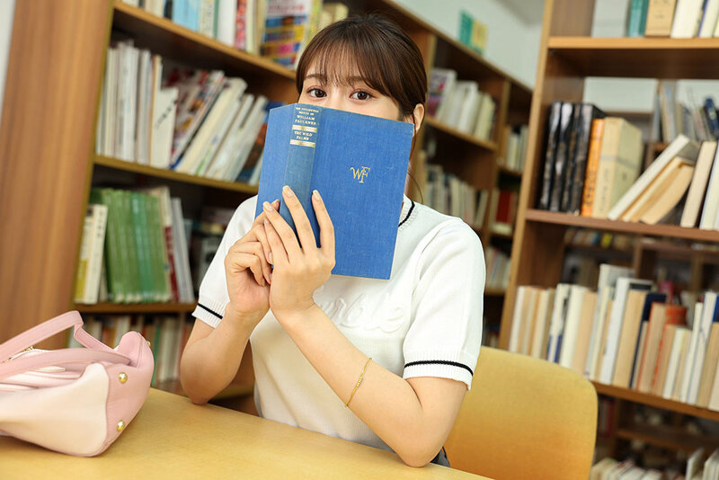 サンプル画像 4