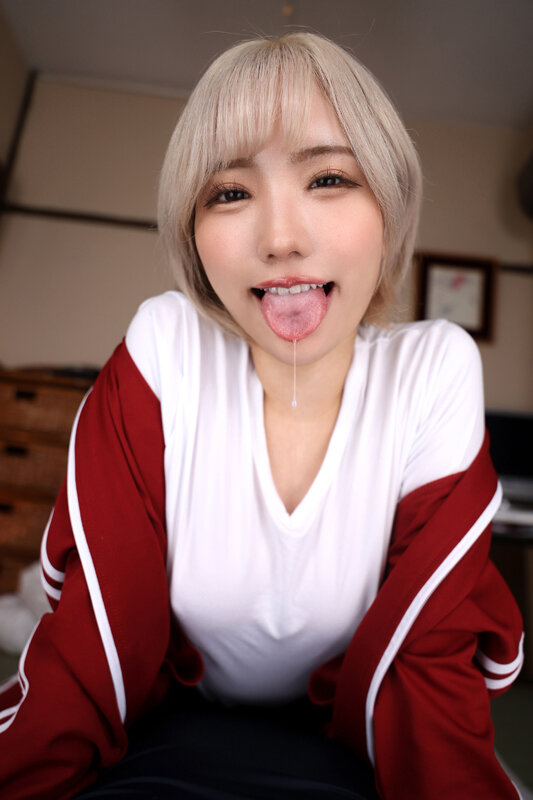 サンプル画像 12