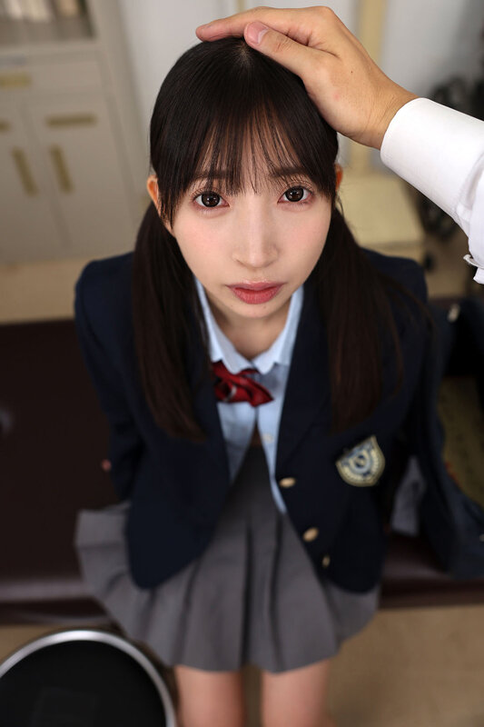 サンプル画像 4