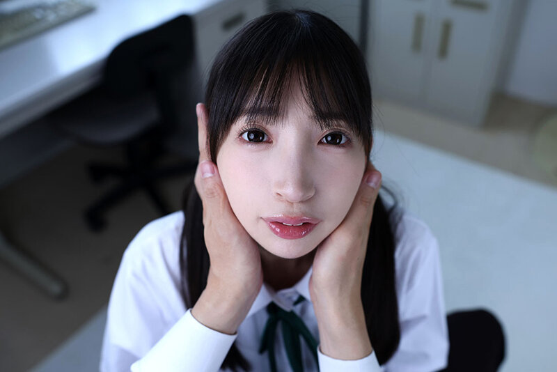 サンプル画像 7