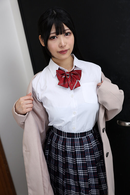 サンプル画像 18