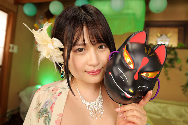 サンプル画像 11