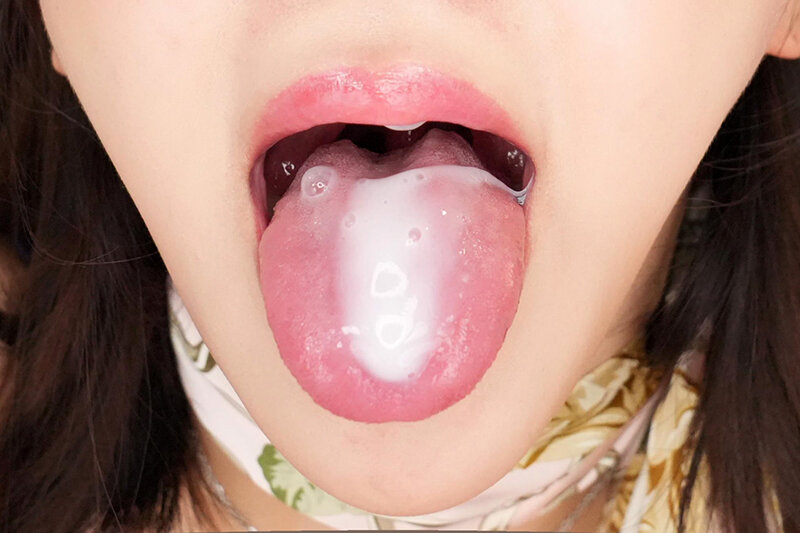 サンプル画像 15