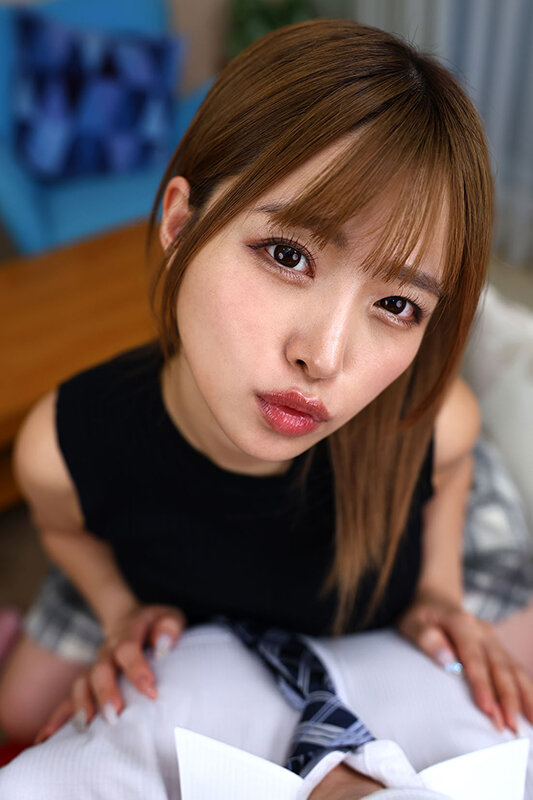 サンプル画像 4