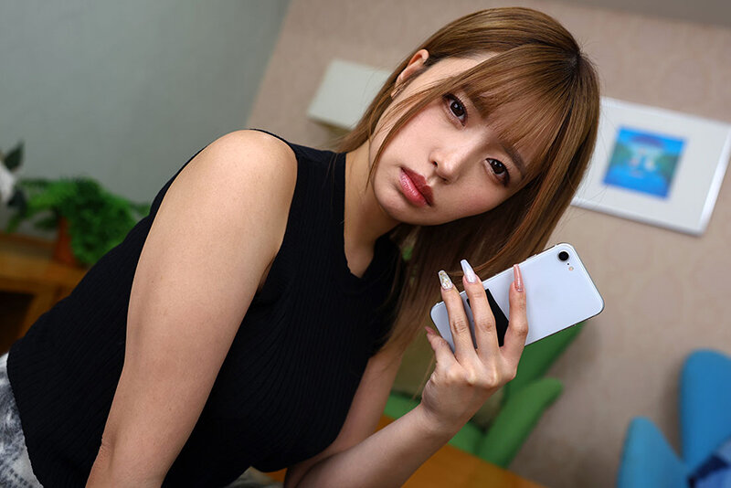 サンプル画像 7