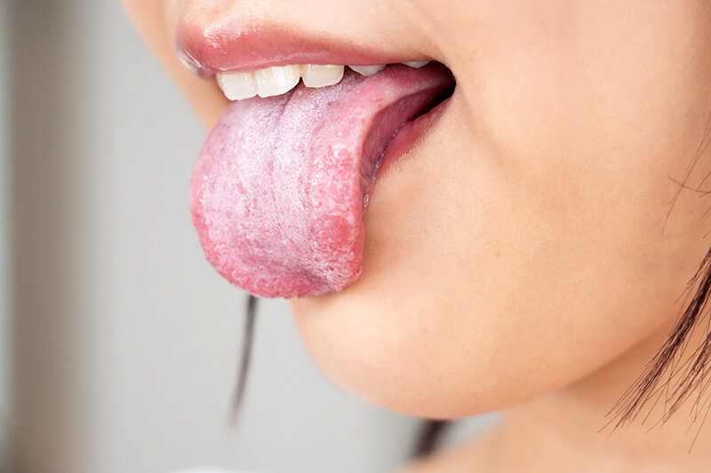 サンプル画像 10