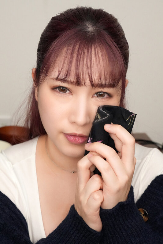 サンプル画像 5