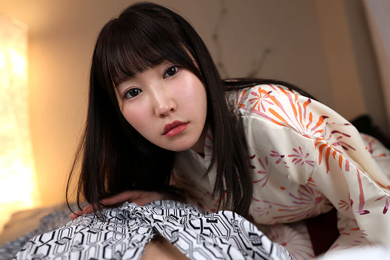 サンプル画像 12