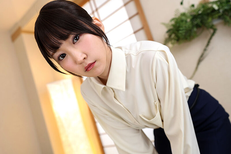 サンプル画像 5