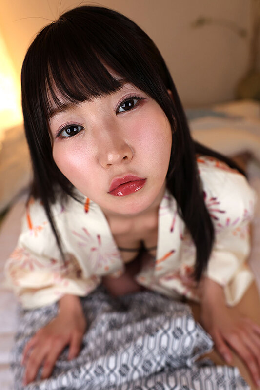 サンプル画像 9