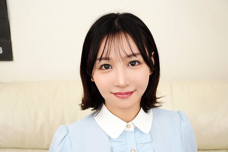 サンプル画像 6