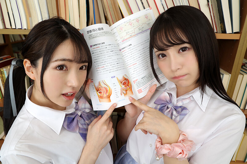 サンプル画像 9