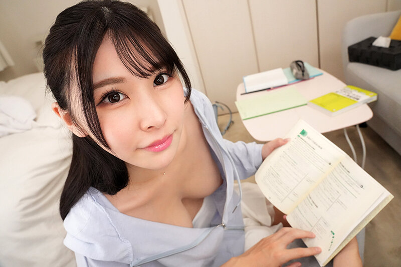 サンプル画像 4