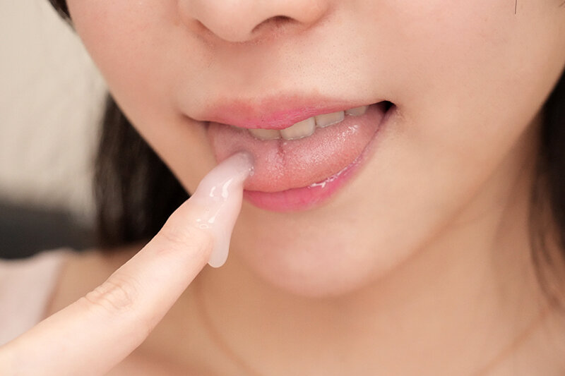 サンプル画像 10