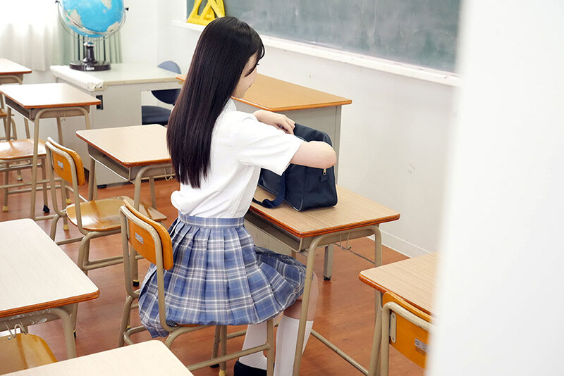 サンプル画像 6