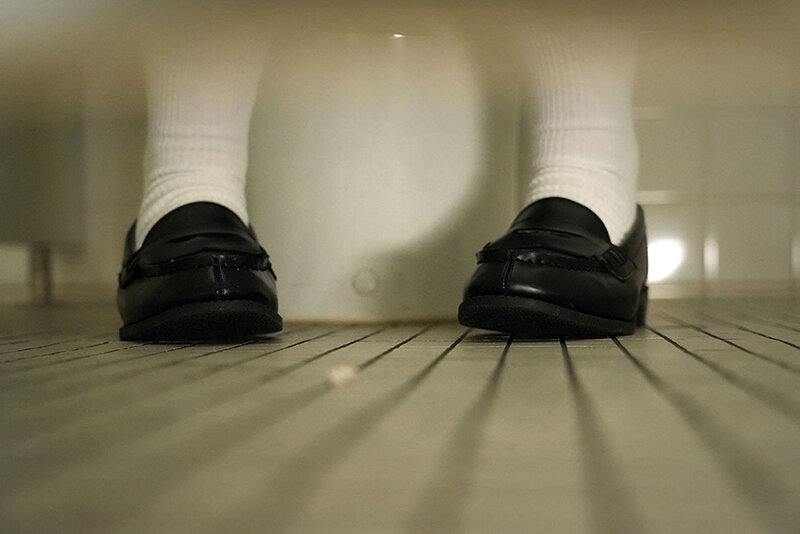 サンプル画像 8