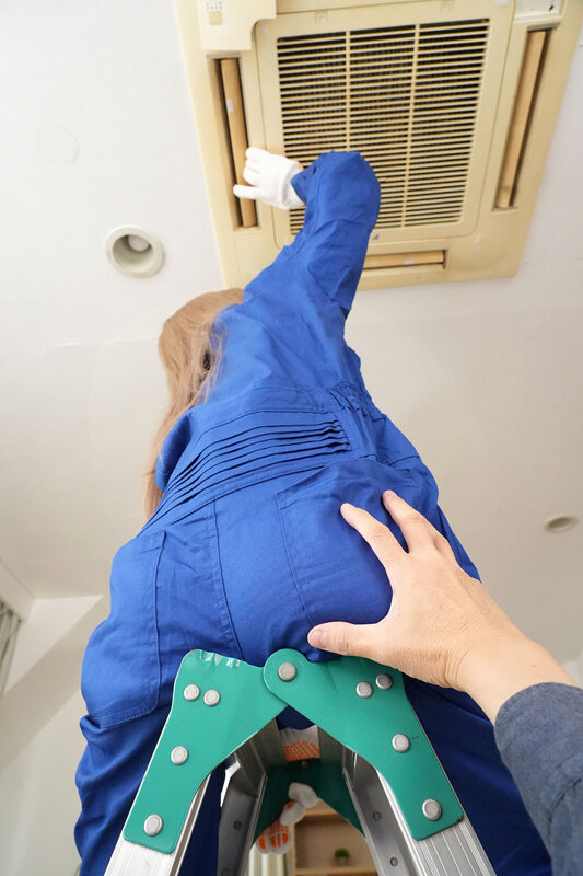 サンプル画像 6