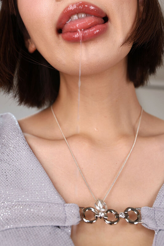 サンプル画像 8