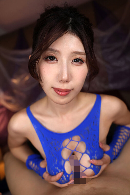 サンプル画像 14