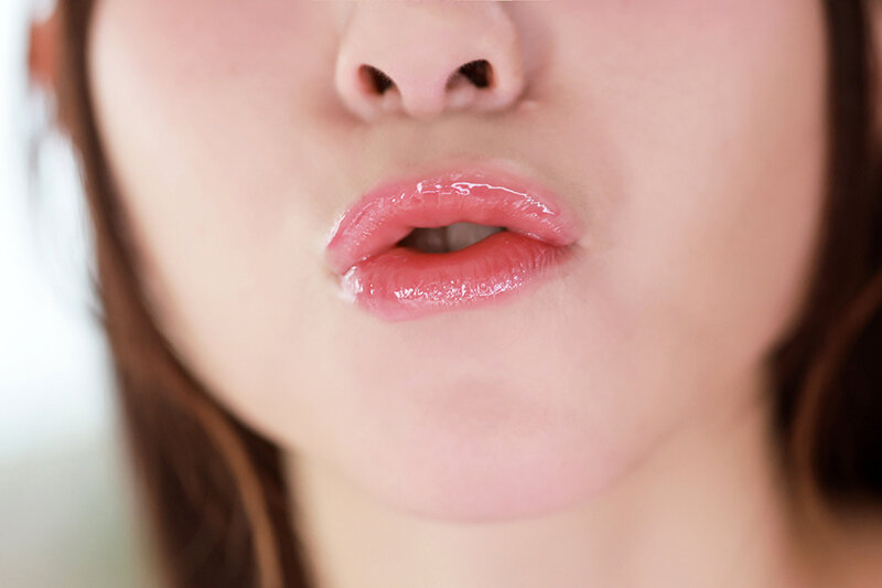 サンプル画像 6