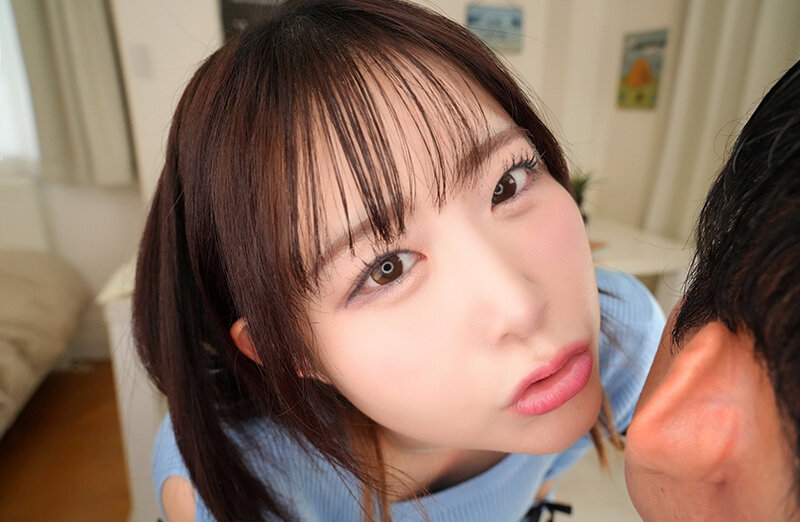 サンプル画像 7