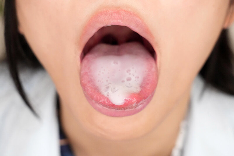 サンプル画像 16