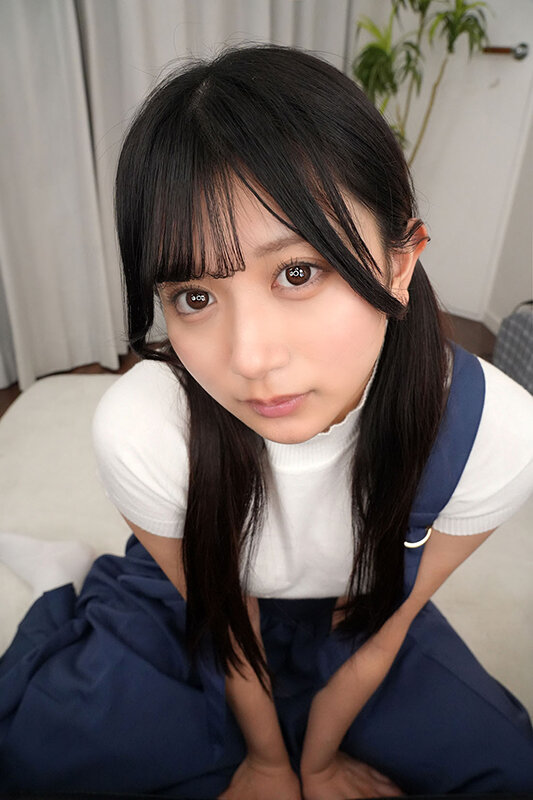 サンプル画像 6