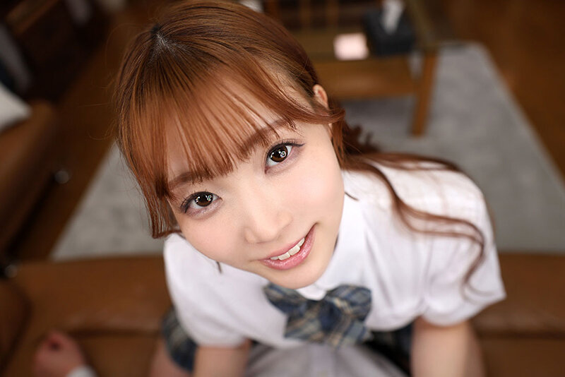 サンプル画像 6