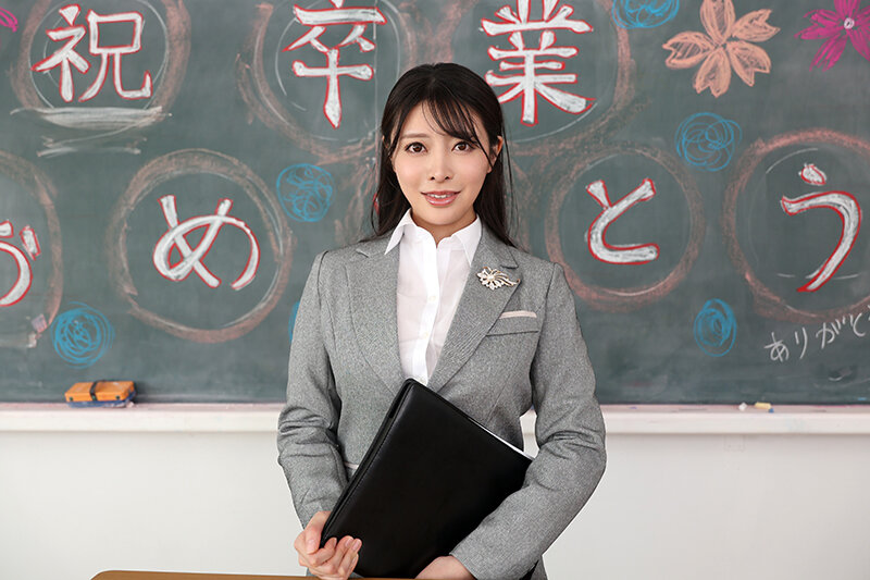 サンプル画像 19