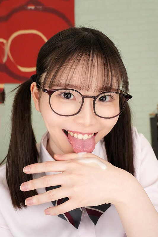 サンプル画像 12