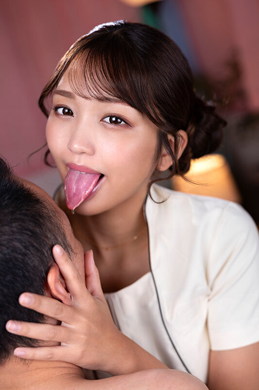 サンプル画像 18