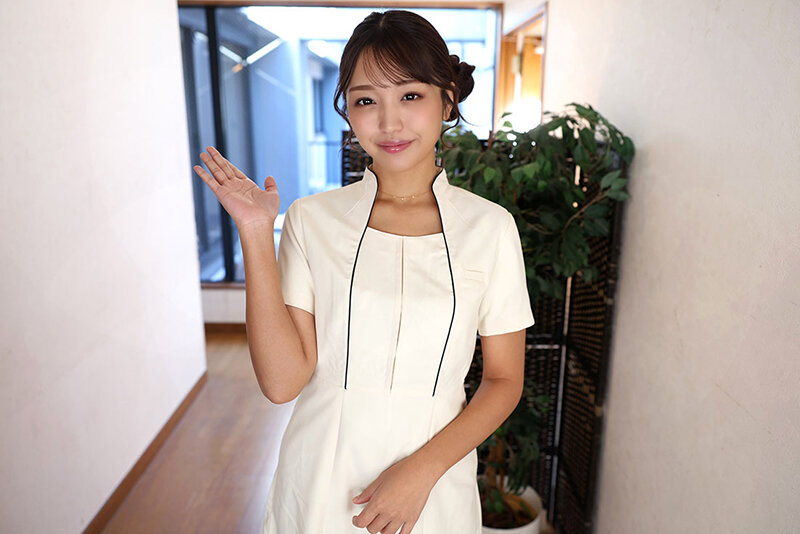 サンプル画像 6