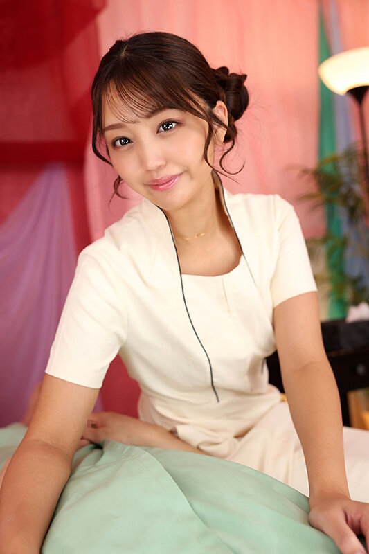 サンプル画像 8