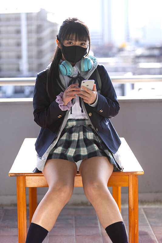 サンプル画像 3