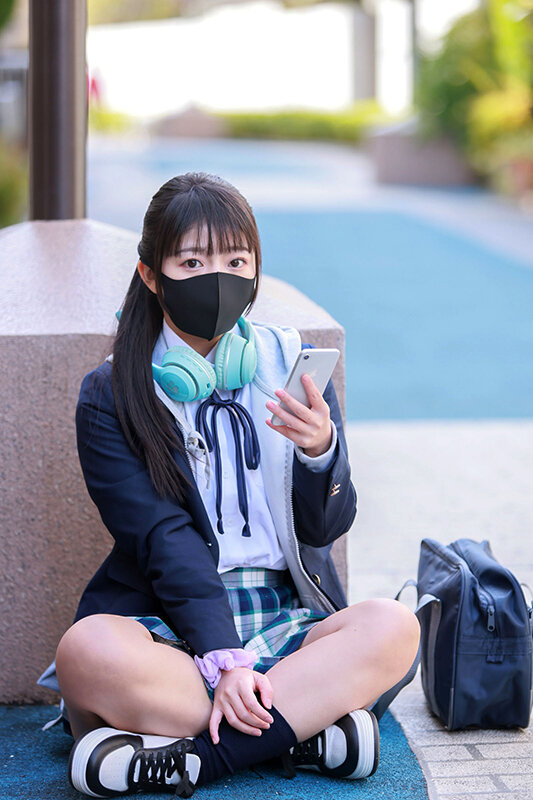 サンプル画像 4