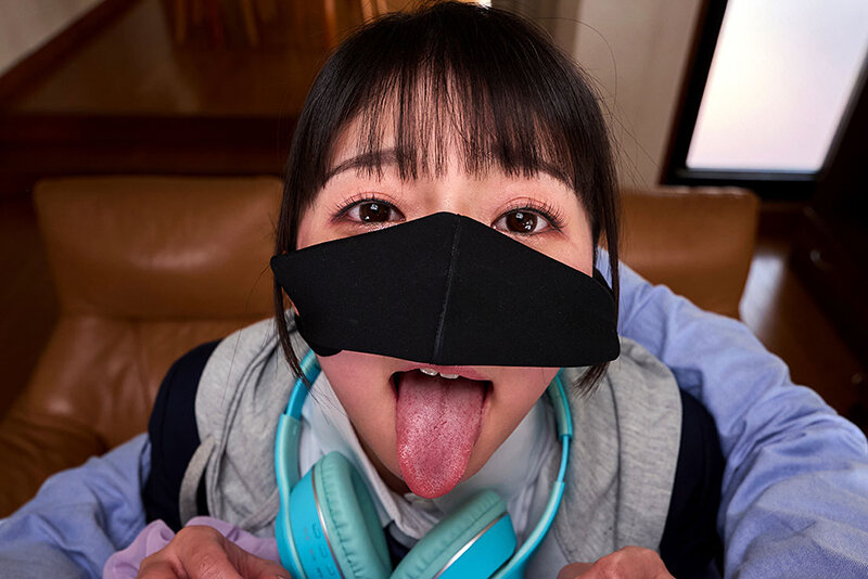 サンプル画像 9