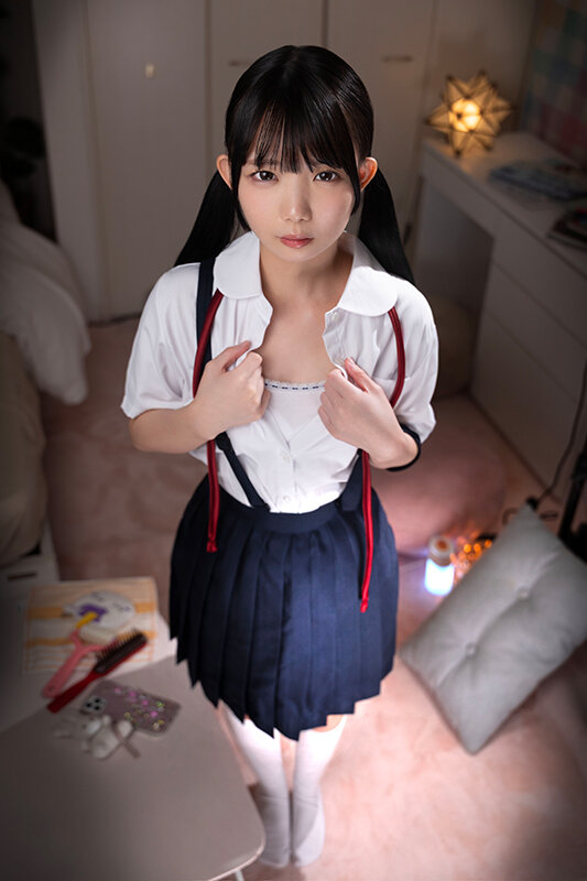 サンプル画像 18