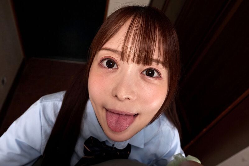 サンプル画像 7