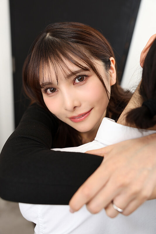 サンプル画像 17