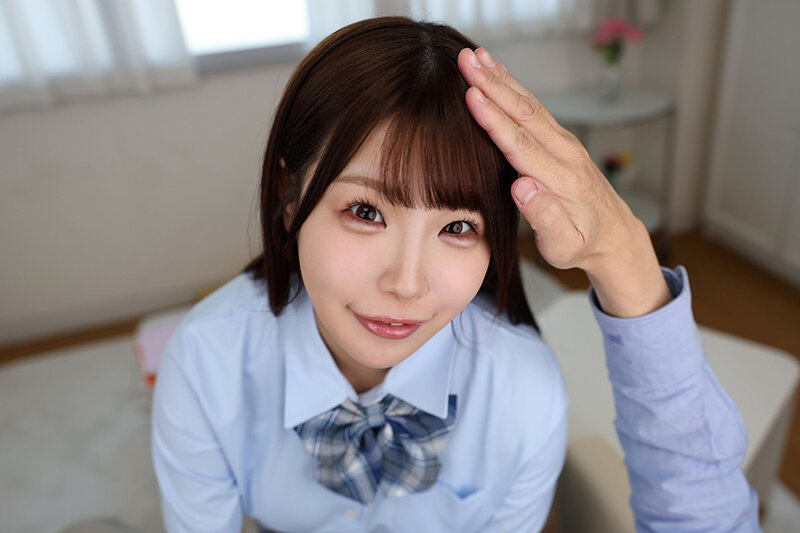 サンプル画像 5