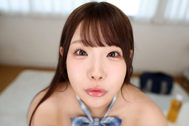 サンプル画像 6