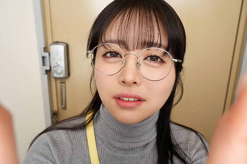 サンプル画像 5