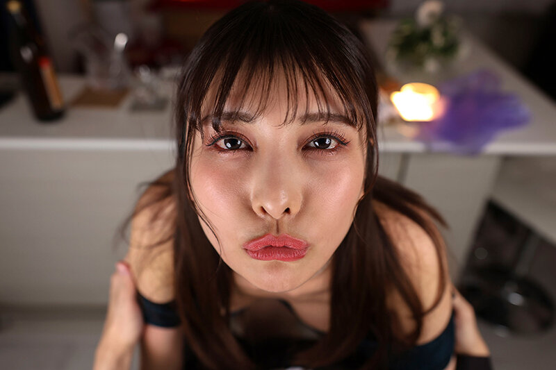 サンプル画像 9